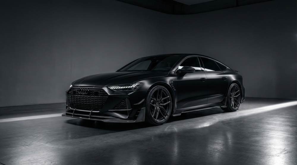 老司机改装视频社区