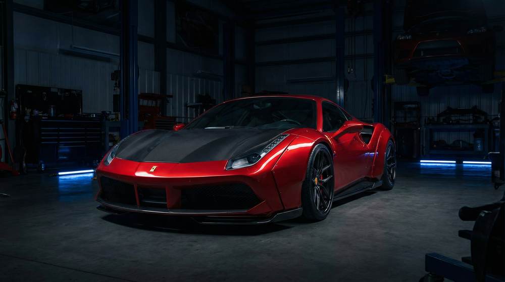 老司机修车视频社区