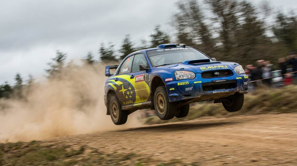 老司机获奖视频社区