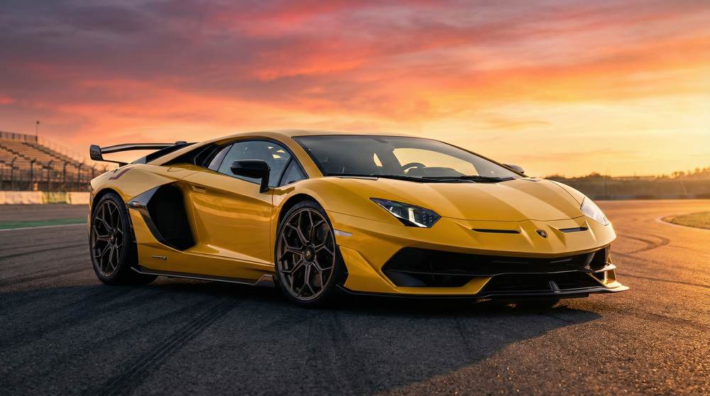 老司机跑车视频社区