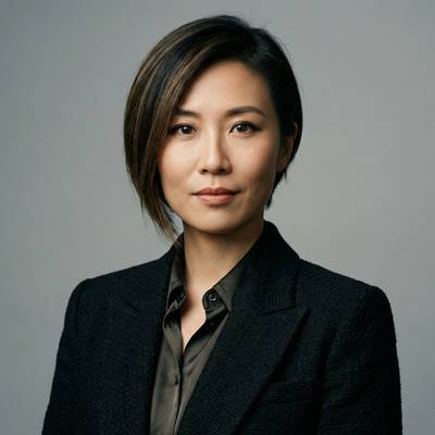 老司机制片人 李明